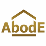 abode
