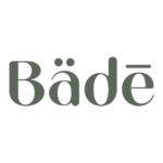 bade