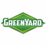 greenyard