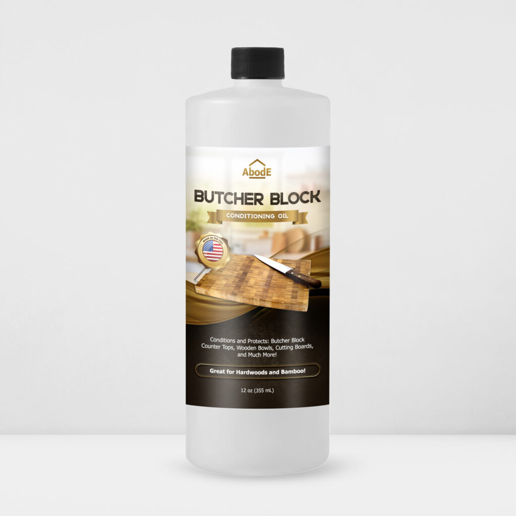 Abode Butcher Block.12 ozMockup