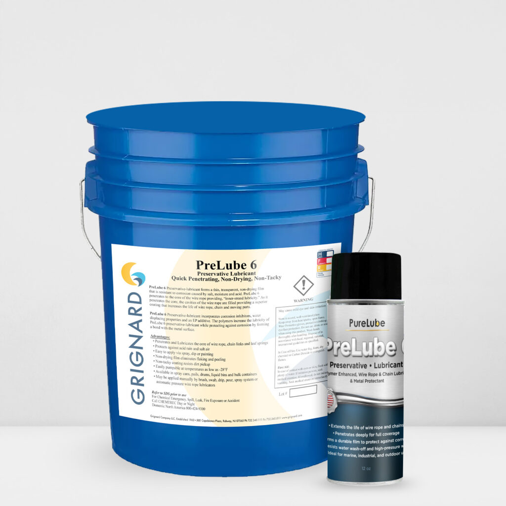 PureLube PreLube 6.12ozMockup