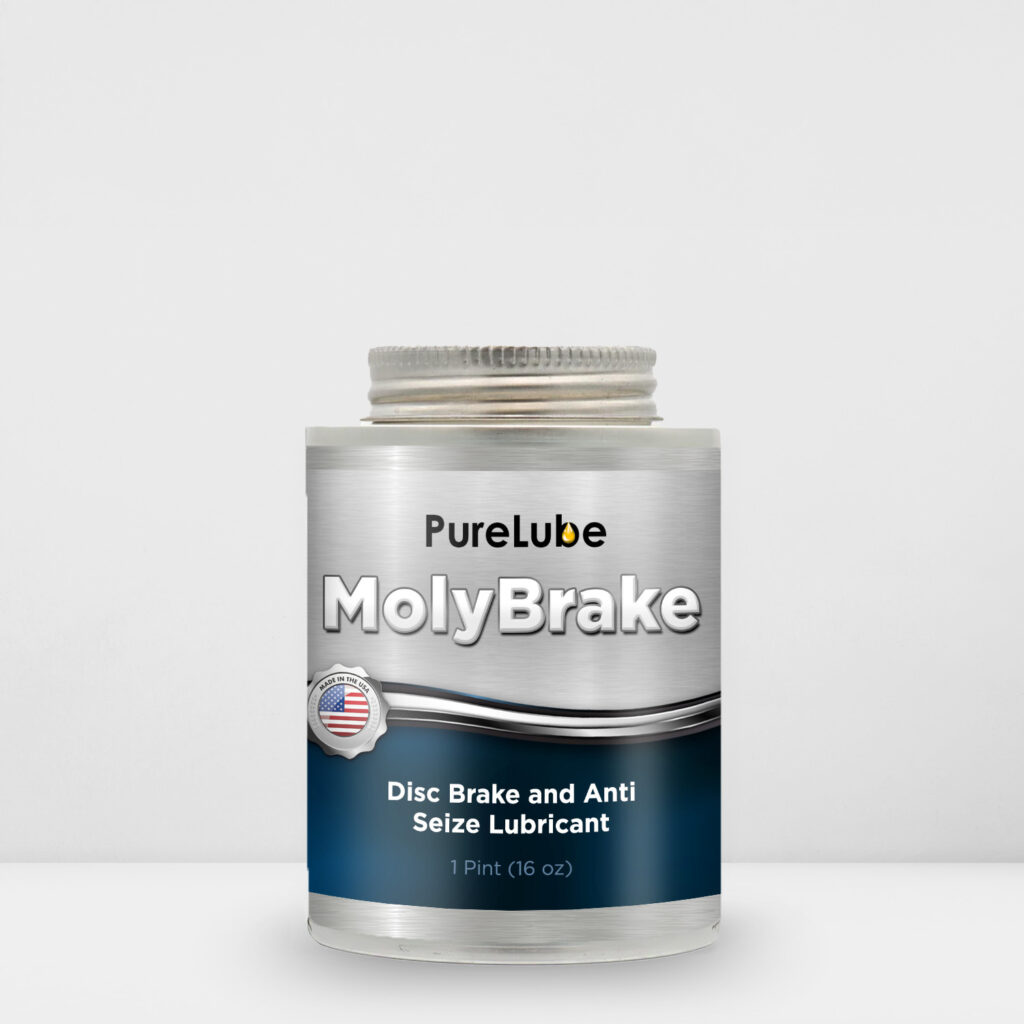 PureLubeAir MolyBrake.1PintMockup