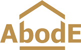 Abode