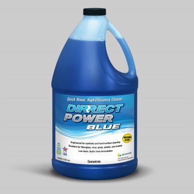 DIRRECT Power™ Blue