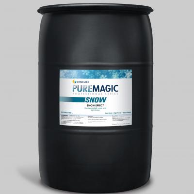 PureMagic Snow