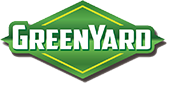 GreenYard