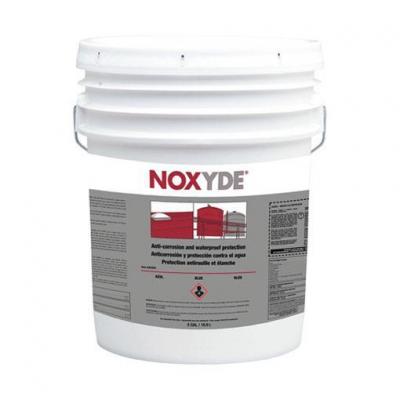 Rust-Oleum Noxyde®