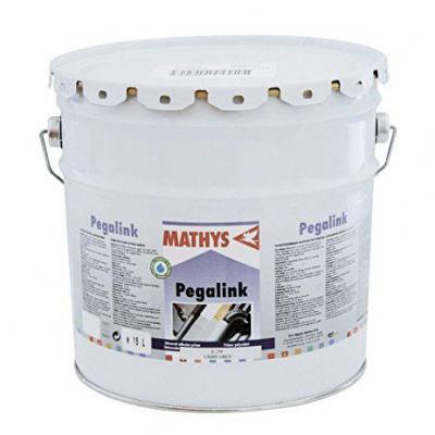 Rust-Oleum Pegalink™