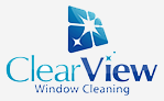 ClearView Window Cleaning