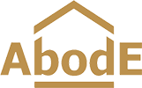 Abode-Logo_Brown_0