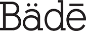 Bade-Logo