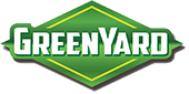 GreenYard-Logo_3D