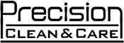 Precision-Logo_Outlined