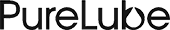 Purelube-Logo_Black