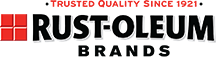 rustoleum